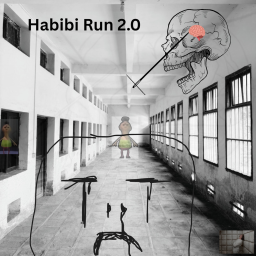Habibi Run 2.0