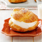 Dream Puffs TM