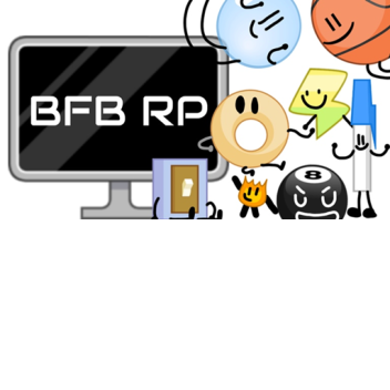 BFB RolePlay (3rd Update)