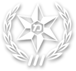 Jerusalem City Roleplay | Police Department