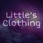 LittleClothing
