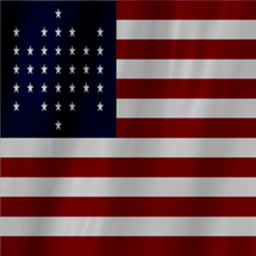 *Civil War United States* Domination