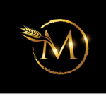 minidabsi productions