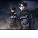 Cosplayers Will Unite