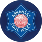 [ZB] Arkansas State Patrol