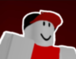TheDevFamily