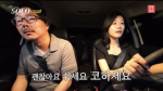 램이YOUTUBE그룹~