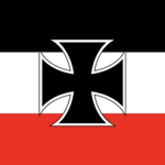 《 The German Empire 》