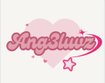 Ang3luvz
