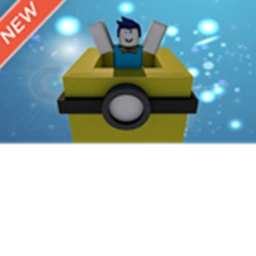 roblox_place_1161733952 icon
