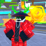 pRotoXii Youtube Gruppe