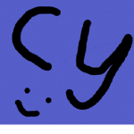 cyenexofficial4's group