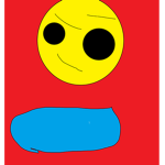 pro chad group