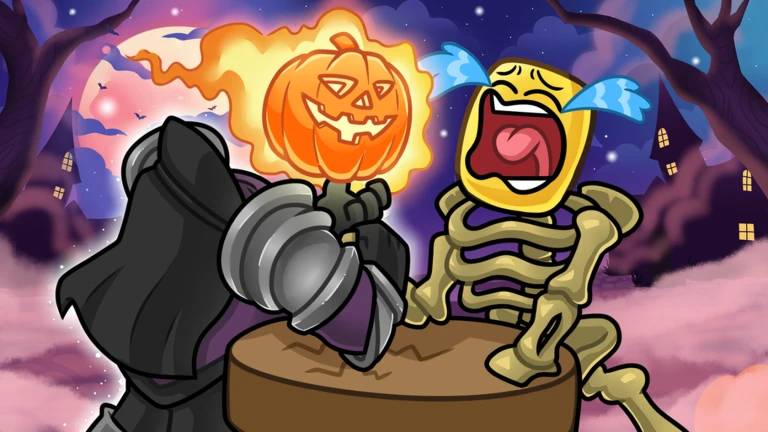 Admin Event