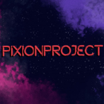 Pixion Studios