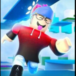 Mega obby
