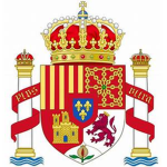 Espanha [RP]