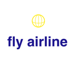 Fly airline