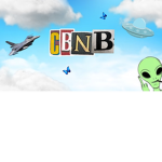 CBNB