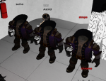 xectox