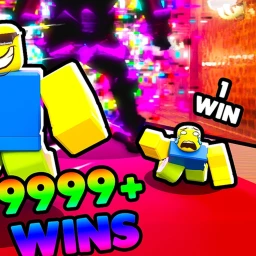 On Toilet Basketball Trick Grinding icon