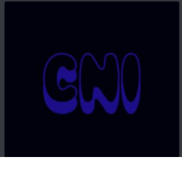 CNI HomeBase
