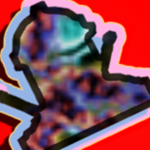 PART OYUNCUSU