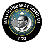 MlLLl lSTlHBARAT TEŞKlLATl