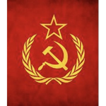 Soviet BAC0N