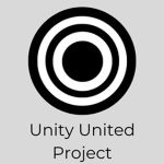 Unity united project Teams