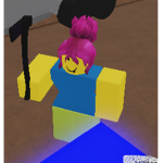 Cheap Cloths!!!!!!!!!!!!!!!!!!!!!!!!!!!!!!!!!!!!!!