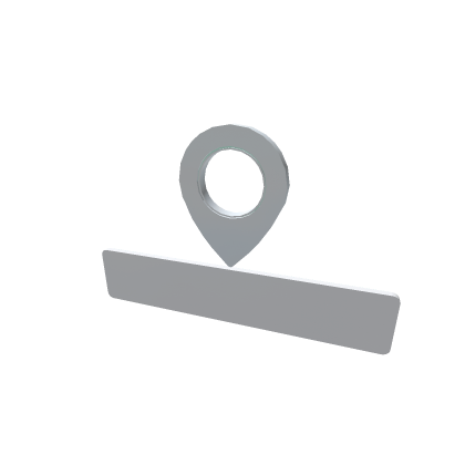 Discover Emblem