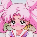 chibi chibi !