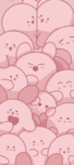 Cute Squish