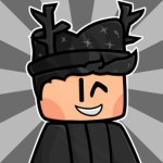Tm designers