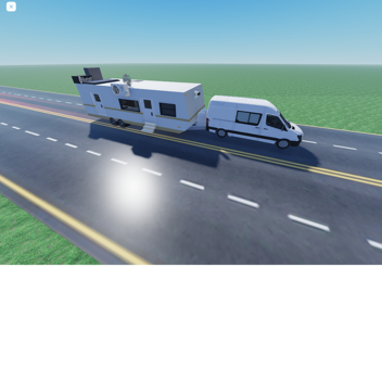  Infinite Trailer Vacation