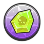 Game Pass Thumbnail