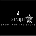 Starlight'z