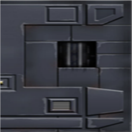 door 1 Roblox decal