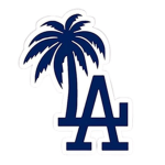 Central Los Angeles Roleplay