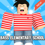 Bass Elementary School