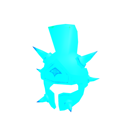 Ancient Drone-Helm