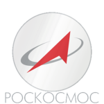[RA] Роскосмос