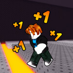 Infinity Speed vs. Brainrots