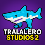 Tralalero Studios 2