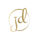 Jaylen D. Walker Ministries