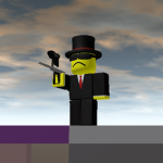 The Cool OOF Studios