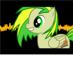 TheLivingTombstone/Glaze/Bronydanceparty fans