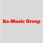 Ro-Music Official Group