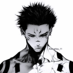 ｡AND｡
